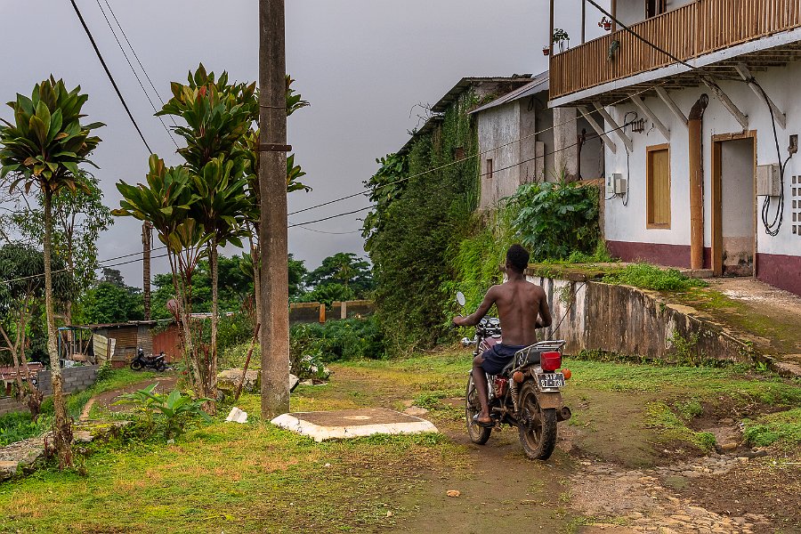 117 Trindade, Sao Tome en Principe.jpg